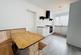 Featherstone Road, Durham, County Durham, DH1 photo 3