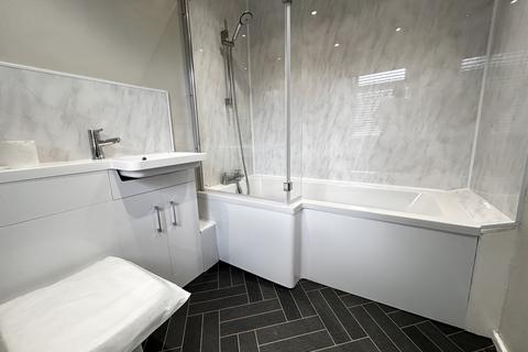 undefined, Featherstone Road, Durham, County Durham, DH1