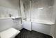 Featherstone Road, Durham, County Durham, DH1 photo 4