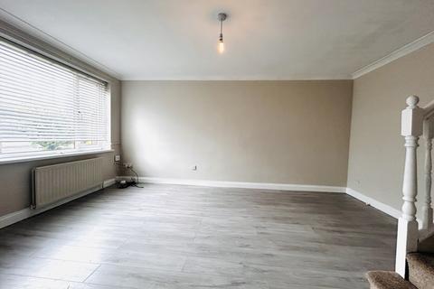 undefined, Featherstone Road, Durham, County Durham, DH1
