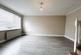 Featherstone Road, Durham, County Durham, DH1 photo 5