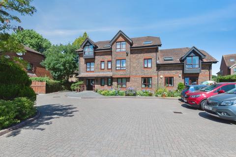 undefined, Bickerley Road, Ringwood