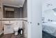 Bickerley Road, Ringwood photo 5