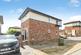 Ramsay Close, Bradwell, Milton Keynes