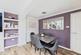 Ramsay Close, Bradwell, Milton Keynes photo 3