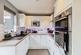 Ramsay Close, Bradwell, Milton Keynes photo 4