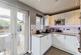 Ramsay Close, Bradwell, Milton Keynes photo 5