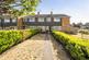 Hebden Close, Luton LU4