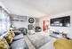 Hebden Close, Luton LU4 photo 2