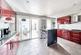 Hebden Close, Luton LU4 photo 3