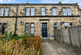 Dalry Road, Kilwinning KA13