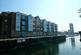 Abernethy Quay, Marina, Swansea