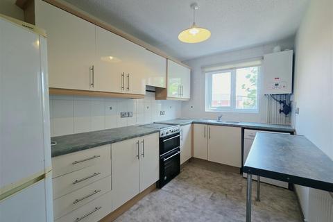 2 bedroom apartment for sale, Abernethy Quay, Marina, Swansea