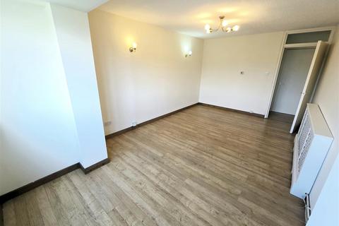 2 bedroom apartment for sale, Abernethy Quay, Marina, Swansea