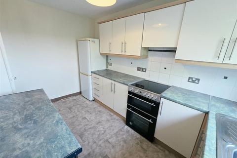 2 bedroom apartment for sale, Abernethy Quay, Marina, Swansea