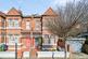 Blandford Road, London, W4