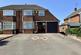 Lansdowne Road, Hayley Green, Halesowen