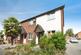 Blacklock, Chelmer Village, Chelmsford, Essex, CM2