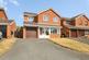 Turnham Green, Staffordshire WV6