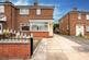 Lea Crescent, Ormskirk L39