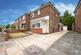 Lea Crescent, Ormskirk L39 photo 2