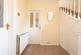 Lea Crescent, Ormskirk L39 photo 3