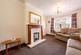 Lea Crescent, Ormskirk L39 photo 4