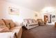 Lea Crescent, Ormskirk L39 photo 5