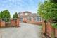 The Ridge, ALFRETON DE55