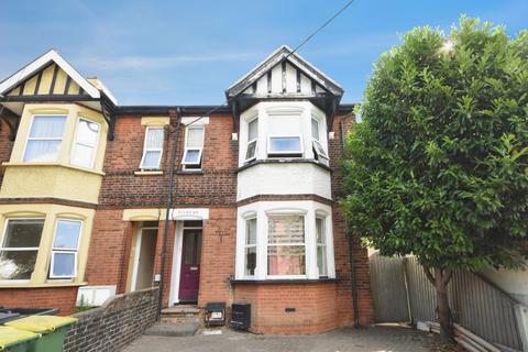 1 bedroom flat for sale, Ashingdon Road, Rochford, SS4