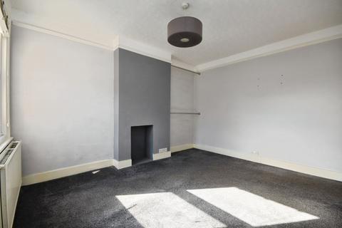 1 bedroom flat for sale, Ashingdon Road, Rochford, SS4