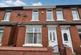 Addison Road, Fleetwood FY7