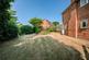 Woodfield Road, Solihull photo 3