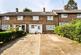 Balmoral Drive, Woking, Surrey