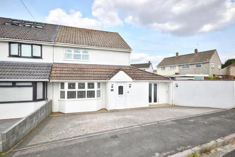 undefined, Lockemor Road, Bristol
