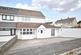Lockemor Road, Bristol