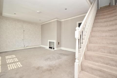undefined, Lockemor Road, Bristol