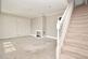 Lockemor Road, Bristol photo 3