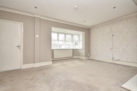 undefined, Lockemor Road, Bristol