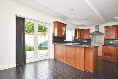 undefined, Lockemor Road, Bristol