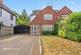 Upper Selsdon Road, South Croydon
