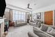 Upper Selsdon Road, South Croydon photo 5
