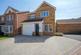 Bluebell Wood Lane, Sunnyside, Rotherham, South Yorkshire, S66