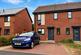Danny Lee Walk, Burghill, Hereford