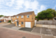 Skye Close, Torquay