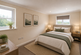 Skye Close, Torquay photo 4