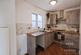Skye Close, Torquay photo 5