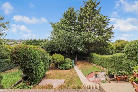 3 bedroom semi-detached house for sale, Strelley Avenue, Beauchief, Sheffield, S8 0BE