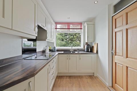 3 bedroom semi-detached house for sale, Strelley Avenue, Beauchief, Sheffield, S8 0BE