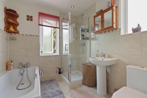 3 bedroom semi-detached house for sale, Strelley Avenue, Beauchief, Sheffield, S8 0BE